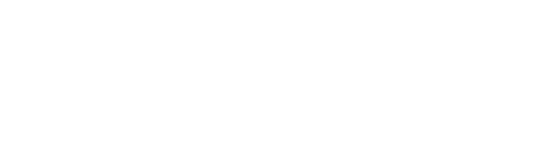 專業(yè)紅酸枝家具